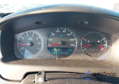 2011 Chevrolet Impala Lt from USA, damaged, VIN 2G1WG5EK2B1289086